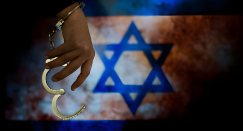 Il paradosso mediorientale: tra crisi umanitarie, diplomazia frammentata e logiche di potere